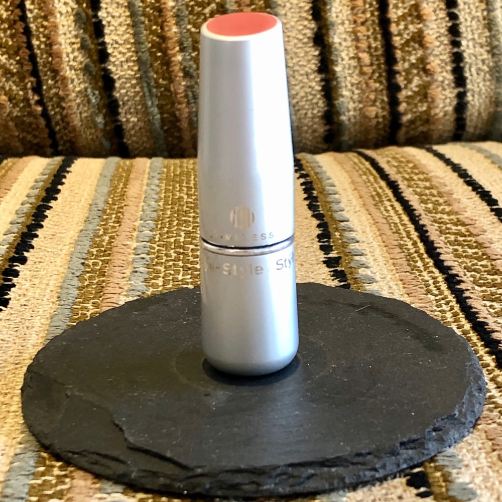 Styl-Style lipstick - Picture 2 of 4